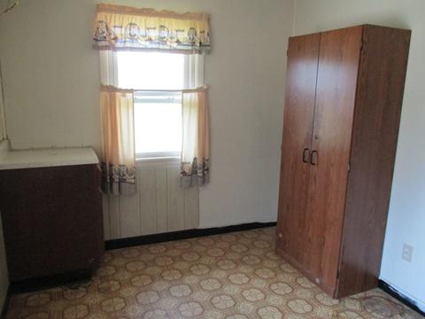 3344 E 2059th Rd, Ottawa, IL 61350 photo 5