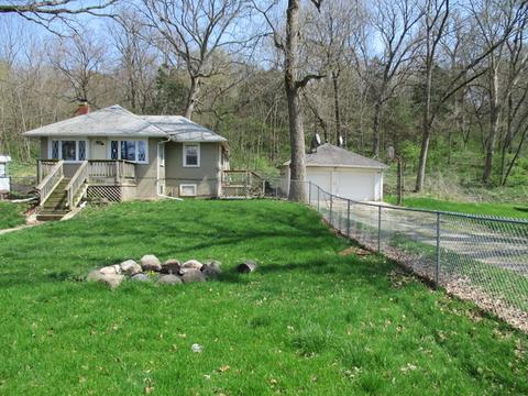 3344 E 2059th Rd, Ottawa, IL 61350 photo 2