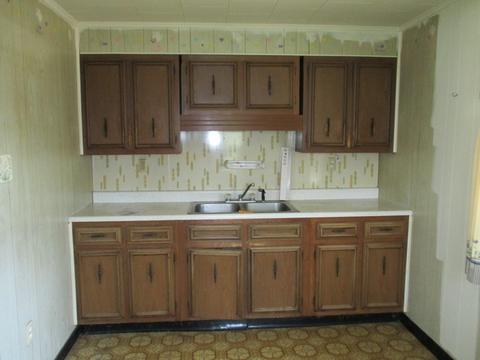 3344 E 2059th Rd, Ottawa, IL 61350 photo 4
