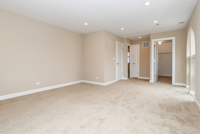100 N Grant Dr, Addison, IL 60101 photo 17