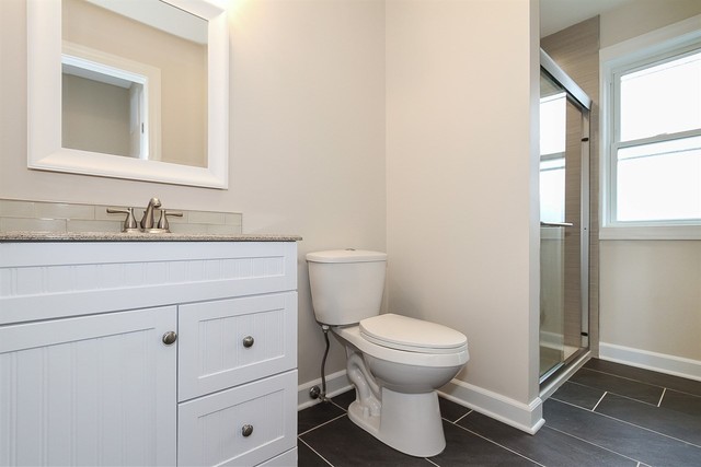 100 N Grant Dr, Addison, IL 60101 photo 18