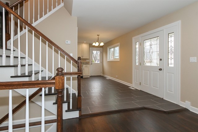 100 N Grant Dr, Addison, IL 60101 photo 7