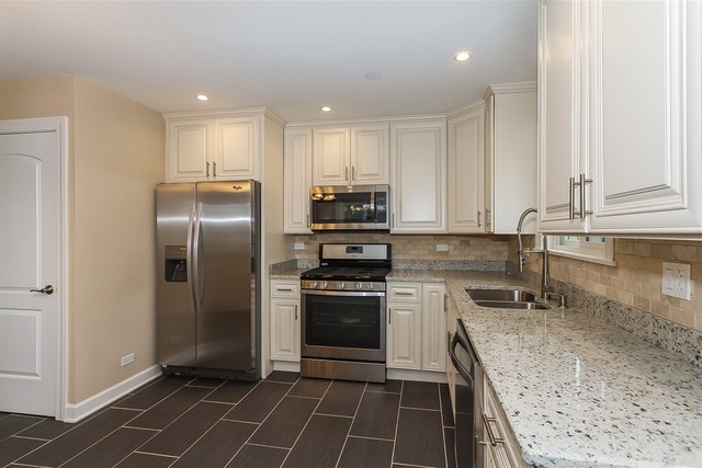 100 N Grant Dr, Addison, IL 60101 photo 11