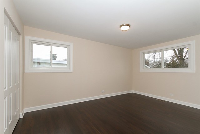 100 N Grant Dr, Addison, IL 60101 photo 20