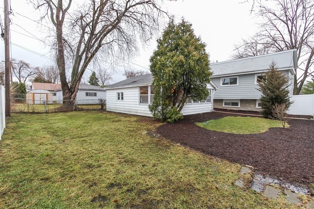 100 N Grant Dr, Addison, IL 60101 photo 25
