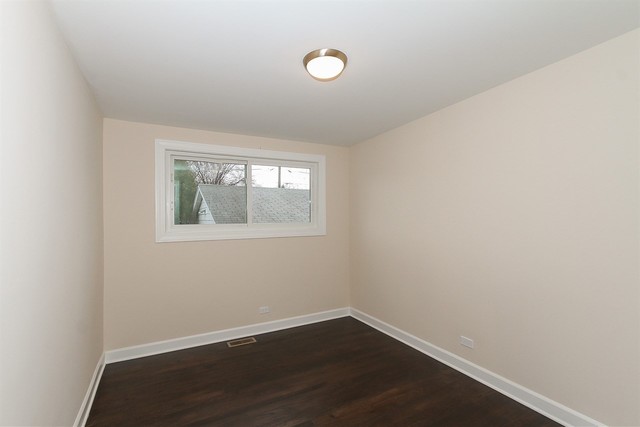 100 N Grant Dr, Addison, IL 60101 photo 21