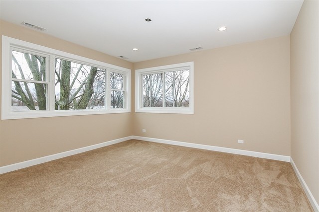 100 N Grant Dr, Addison, IL 60101 photo 16