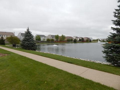 1901 Great Ridge Dr, Plainfield, IL 60586 photo 17