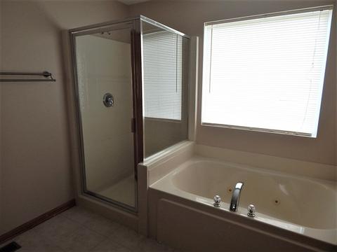 1901 Great Ridge Dr, Plainfield, IL 60586 photo 11