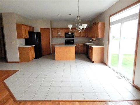 1901 Great Ridge Dr, Plainfield, IL 60586 photo 4