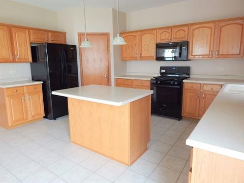 1901 Great Ridge Dr, Plainfield, IL 60586 photo 2