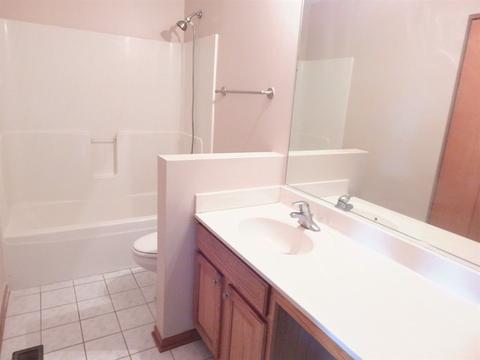1901 Great Ridge Dr, Plainfield, IL 60586 photo 16