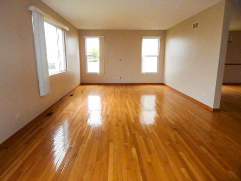 1901 Great Ridge Dr, Plainfield, IL 60586 photo 5