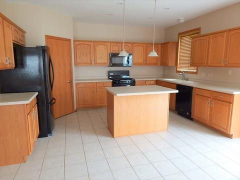 1901 Great Ridge Dr, Plainfield, IL 60586 photo 3