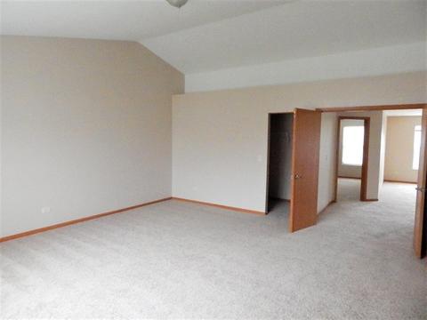 1901 Great Ridge Dr, Plainfield, IL 60586 photo 9