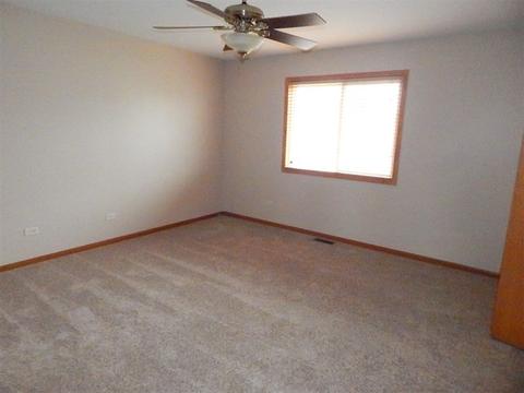 1901 Great Ridge Dr, Plainfield, IL 60586 photo 15