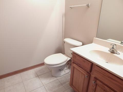 1901 Great Ridge Dr, Plainfield, IL 60586 photo 7