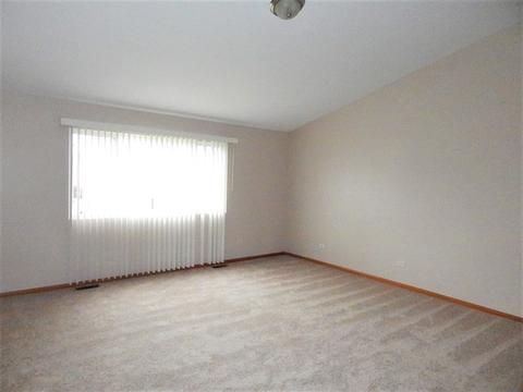 1901 Great Ridge Dr, Plainfield, IL 60586 photo 8