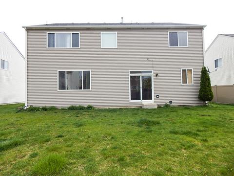 1901 Great Ridge Dr, Plainfield, IL 60586 photo 19
