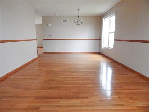 1901 Great Ridge Dr, Plainfield, IL 60586 photo 6