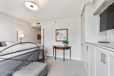 250 E Pearson St #2101, Chicago, IL 60611 photo 13