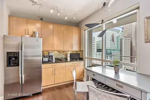 250 E Pearson St #2101, Chicago, IL 60611 photo 6