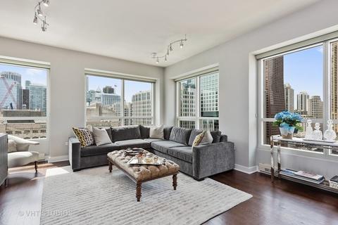 250 E Pearson St #2101, Chicago, IL 60611 photo 3