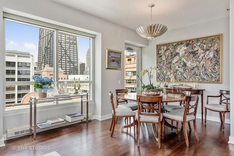 250 E Pearson St #2101, Chicago, IL 60611 photo 8