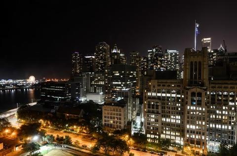 250 E Pearson St #2101, Chicago, IL 60611 photo 18