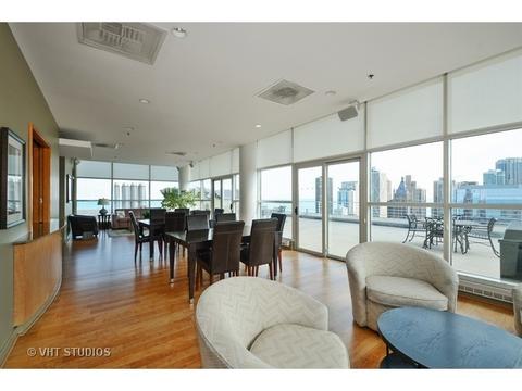 250 E Pearson St #2101, Chicago, IL 60611 photo 22