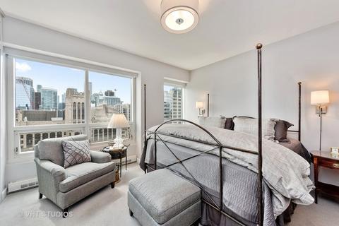 250 E Pearson St #2101, Chicago, IL 60611 photo 11