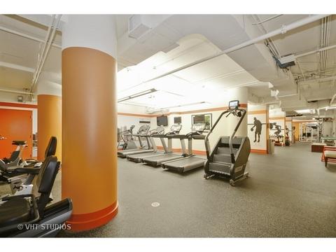 250 E Pearson St #2101, Chicago, IL 60611 photo 23