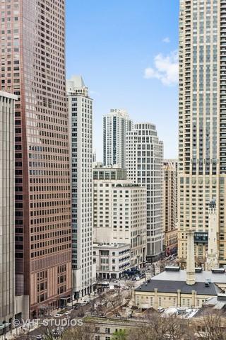 250 E Pearson St #2101, Chicago, IL 60611 photo 17