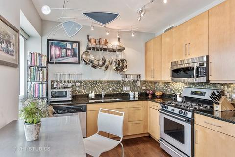 250 E Pearson St #2101, Chicago, IL 60611 photo 5