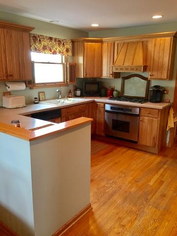 2700 Rohlwing Rd, Rolling Meadows, IL 60008 photo 4