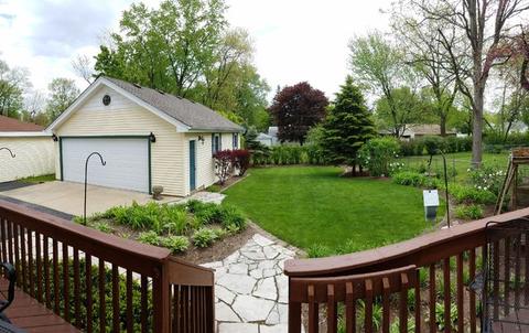 2700 Rohlwing Rd, Rolling Meadows, IL 60008 photo 18