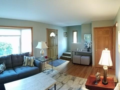 2700 Rohlwing Rd, Rolling Meadows, IL 60008 photo 8