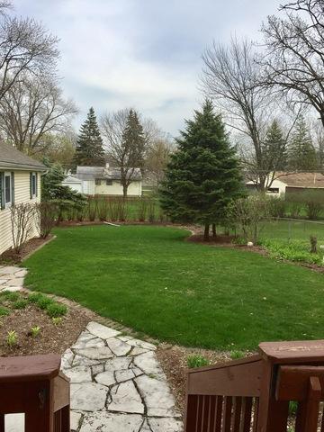 2700 Rohlwing Rd, Rolling Meadows, IL 60008 photo 19