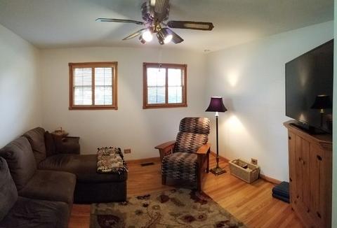 2700 Rohlwing Rd, Rolling Meadows, IL 60008 photo 9