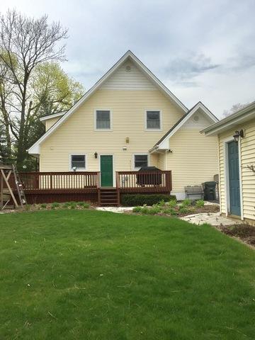 2700 Rohlwing Rd, Rolling Meadows, IL 60008 photo 21