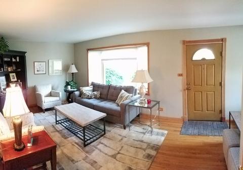2700 Rohlwing Rd, Rolling Meadows, IL 60008 photo 7