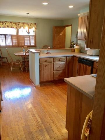 2700 Rohlwing Rd, Rolling Meadows, IL 60008 photo 3