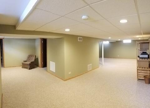 2700 Rohlwing Rd, Rolling Meadows, IL 60008 photo 23