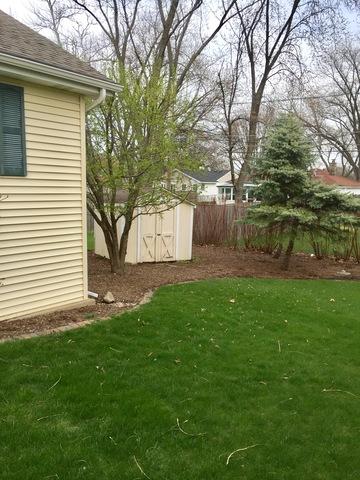 2700 Rohlwing Rd, Rolling Meadows, IL 60008 photo 20