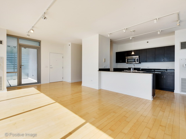 8 E Randolph St #2504, Chicago, IL 60601 photo 7