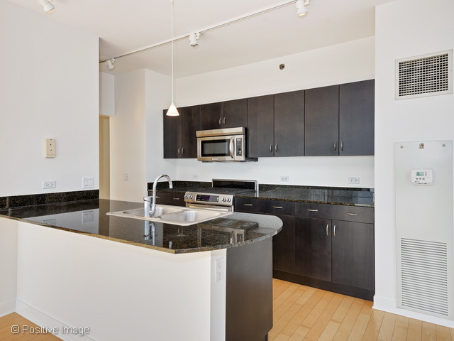8 E Randolph St #2504, Chicago, IL 60601 photo 8