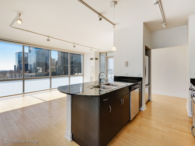 8 E Randolph St #2504, Chicago, IL 60601 photo 10