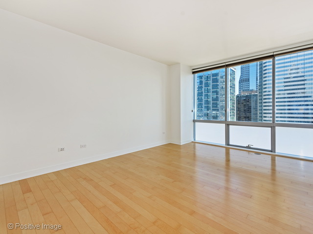 8 E Randolph St #2504, Chicago, IL 60601 photo 12