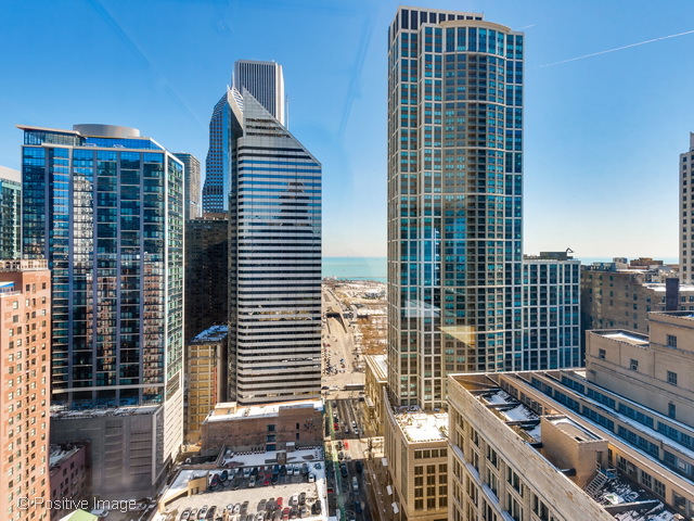 8 E Randolph St #2504, Chicago, IL 60601 photo 17