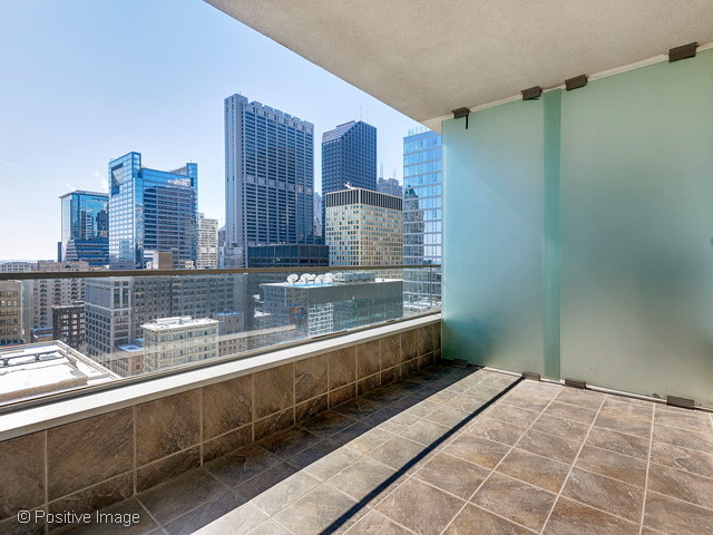 8 E Randolph St #2504, Chicago, IL 60601 photo 6